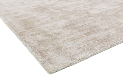Slade Rug Putty